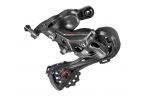 Dérailleur Campagnolo Arrière Super Record 12v