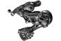Dérailleur Campagnolo Arrière Record 12v
