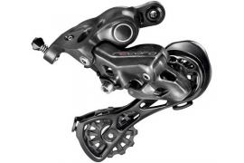 Dérailleur Campagnolo Arrière Record 12v