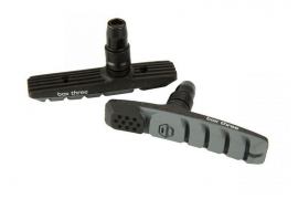 Patins de freins BOX three