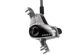 Etrier Disque Direct Mount Red e-Tap / Red 22