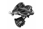 Dérailleur arrière Campagnolo Chorus (ho) 11v chape moyenne
