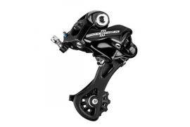 Dérailleur arrière Campagnolo Potenza 11v