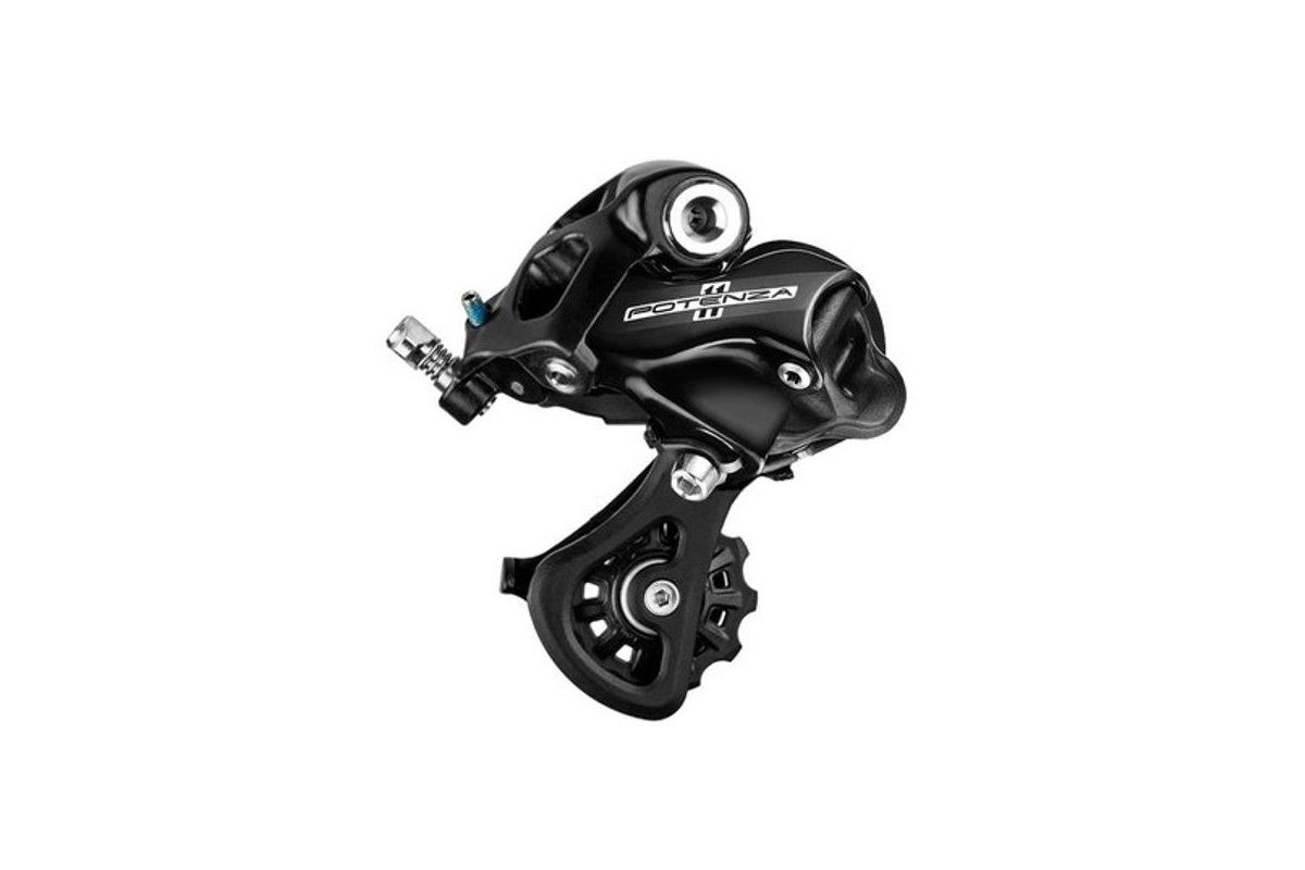 Dérailleur arrière Campagnolo Potenza 11v