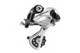 Dérailleur arrière Campagnolo Potenza 11v