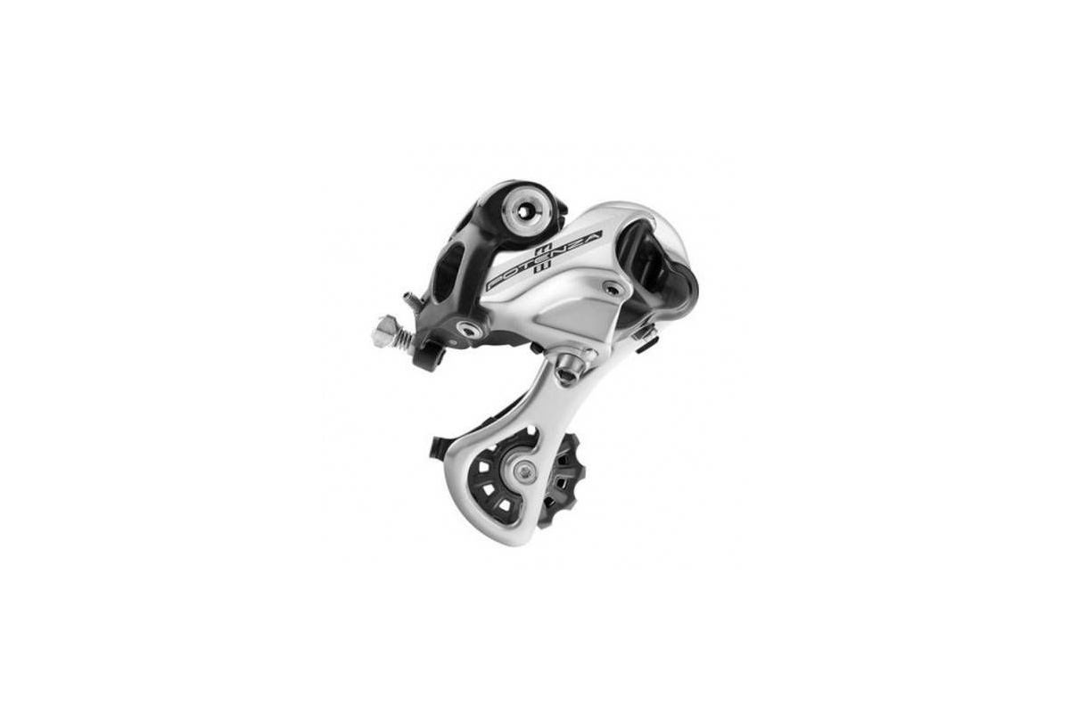 Dérailleur arrière Campagnolo Potenza 11v