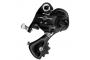Dérailleur arrière Campagnolo Veloce Noir 10v