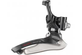 Dérailleur Avant Campagnolo Super Record a Braser 12V