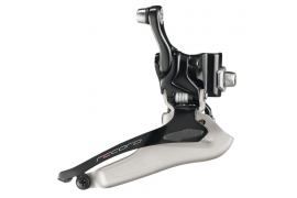 Dérailleur Avant Campagnolo Record 12v a Braser