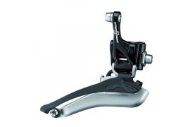 Dérailleur Avant Campagnolo Chorus a Braser 11v