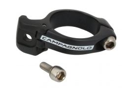 Collier Campagnolo adaptateur dérailleur Avant