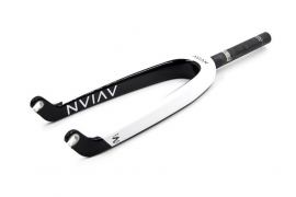 Fourche Bmx avian versus 10mm mini/expert