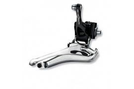 Dérailleur Avant Campagnolo Potenza a Brazer 11v