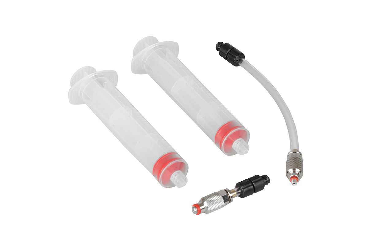 Kit de purge Campagnolo