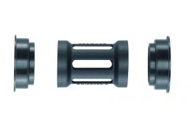 Cuvettes Campagnolo Integrées Over Torque Os Fit BB386 86,5X46