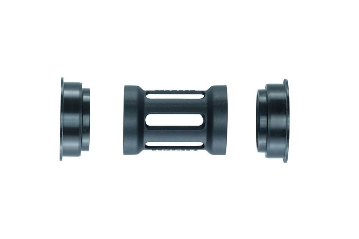 Cuvettes Campagnolo Integrées Over Torque Os Fit BB386 86,5X46