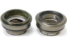 Cuvettes Campagnolo Integrées Power Torque BB386 86,5X46