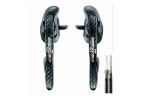 Manettes Campagnolo Ergopower Chorus Ultra Shift 11V