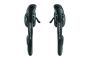 Manettes Campagnolo Centaur Ergopower 11v
