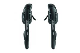 Manettes Campagnolo Centaur Ergopower 11v