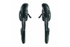 Manettes Campagnolo Centaur Ergopower 11v