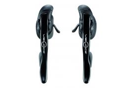 Manettes Campagnolo Veloce Ergopower power shift 10v
