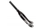 Fourche Tangent Bmx Conique 20mm Pro