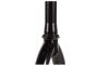 Fourche Tangent Bmx Conique 20mm Pro