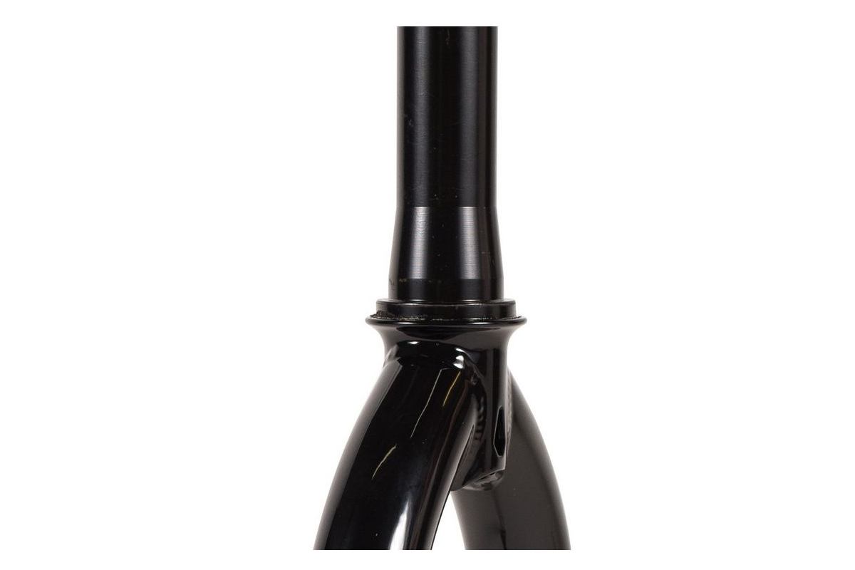 Fourche Tangent Bmx Conique 20mm Pro