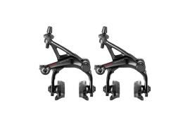 Etrier de frein Campagnolo Super Record