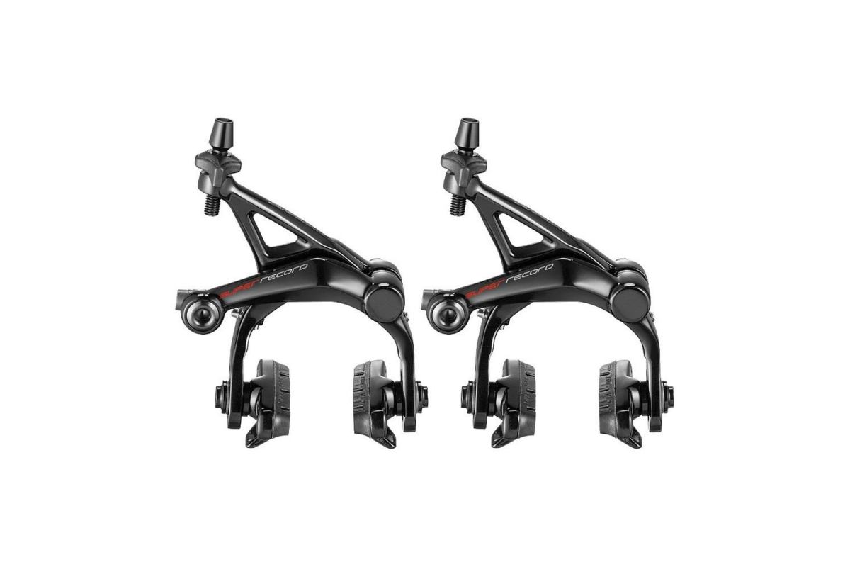 Etrier de frein Campagnolo Super Record