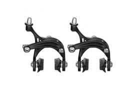 Paire Etriers de frein Campagnolo Centaur Dual Pivot