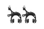 Paire Etriers de frein Campagnolo Centaur Dual Pivot