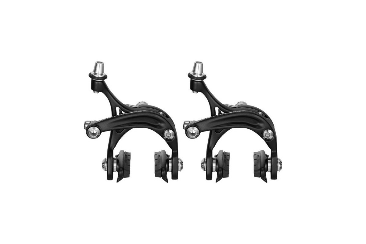 Paire Etriers de frein Campagnolo Centaur Dual Pivot