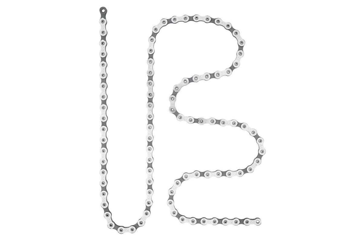 Chaine Campagnolo Super Record 12v 114 Maillons