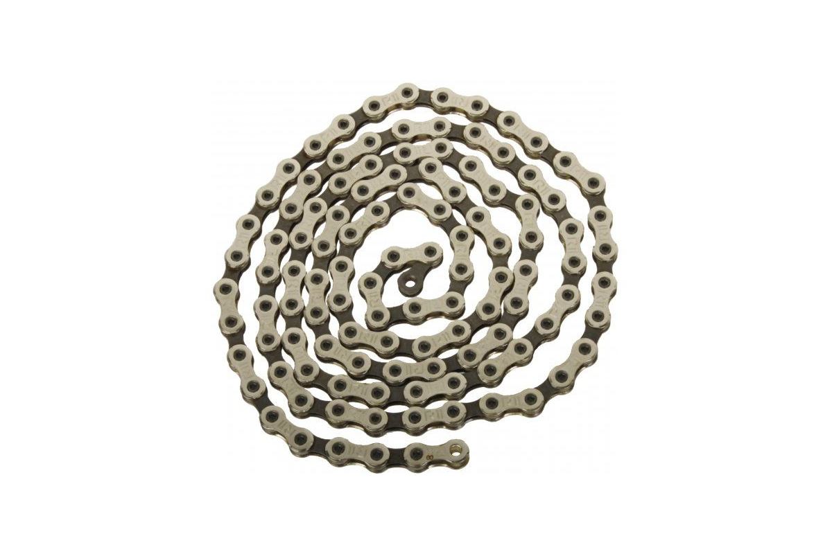 Chaine Campagnolo Record 11v