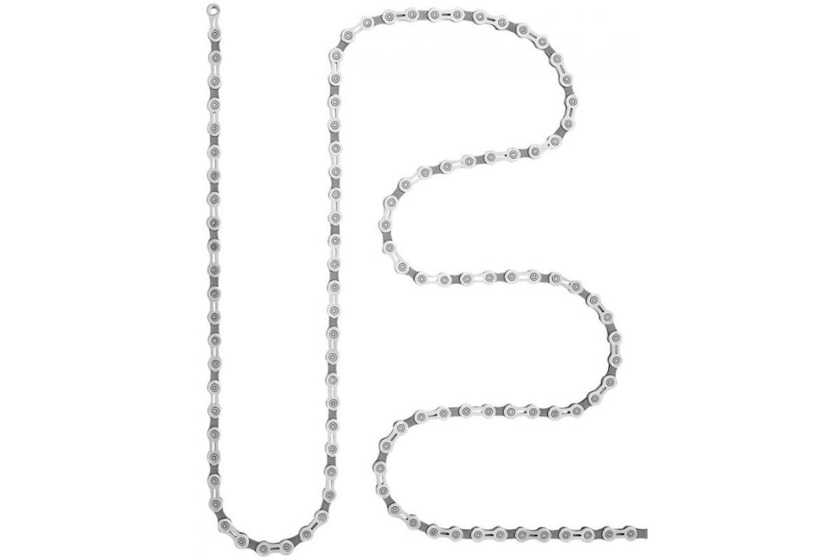 Chaine Campagnolo Potenza 11v 114 maillons