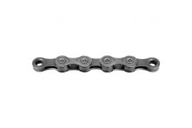 Chaîne KMC e10 EPTx136L/Box E-Bike 10 vitesses