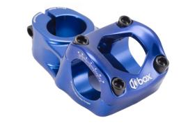 Potence BOX one 31.8mm
