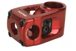 Potence BOX two hollow