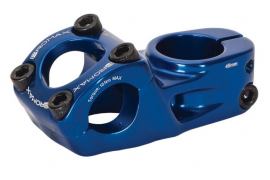 Potence PROMAX impact Mini/Junior