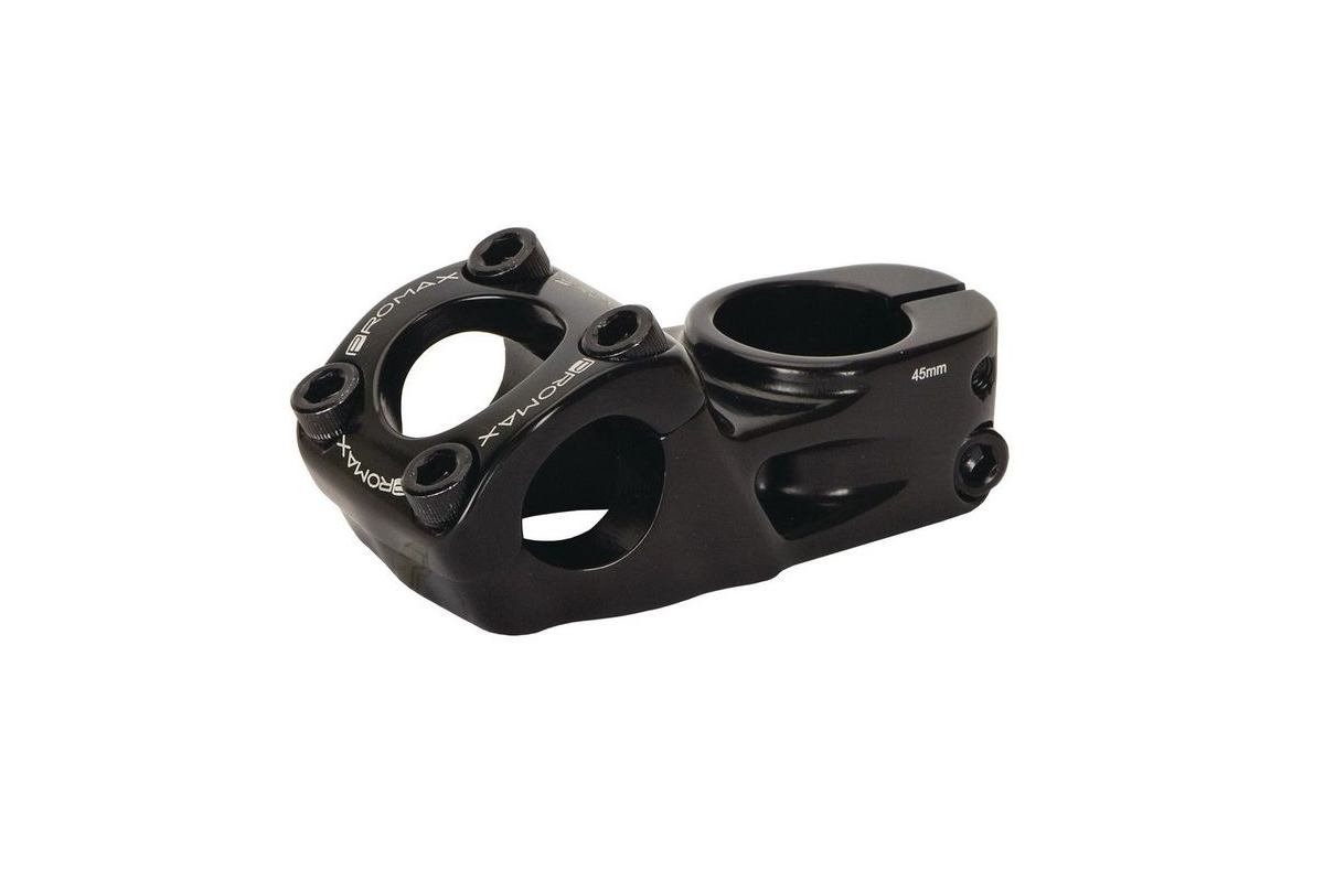 Potence PROMAX impact Mini/Junior