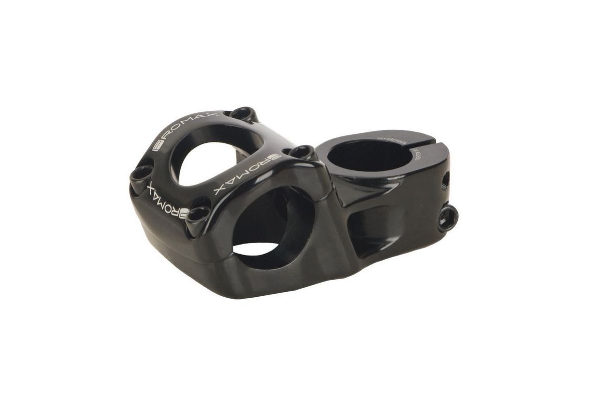 Potence PROMAX impact 31.8mm