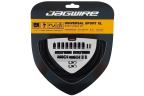 Kit câbles et gaines de dérailleur Universal Sport Shift XL Kit - Jagwire