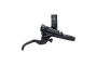 Shimano Levier De Frein Droit