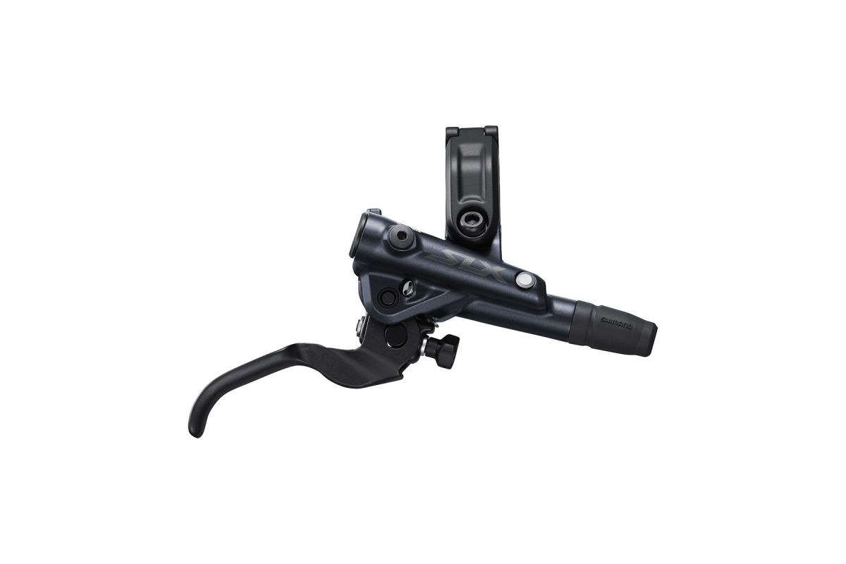 Shimano Levier De Frein Droit