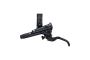 Shimano Levier De Frein Gauche