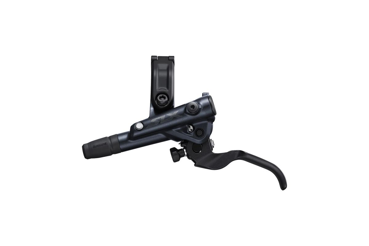 Shimano Levier De Frein Gauche