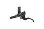 Shimano Levier De Frein Gauche