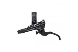 Shimano Levier De Frein Gauche
